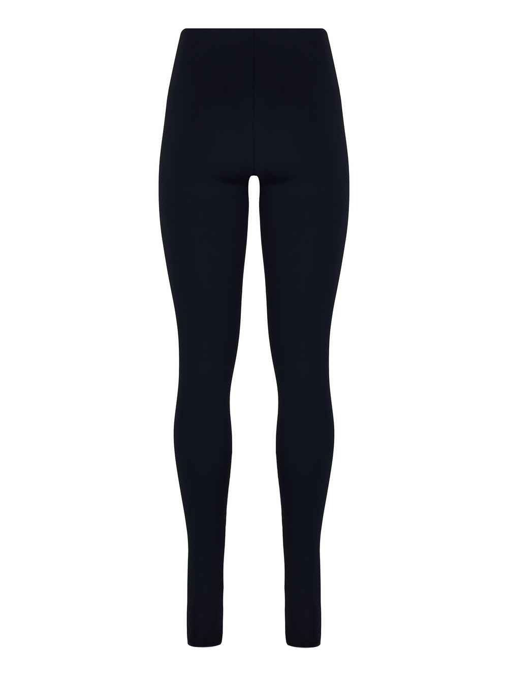 Леггинсы slim