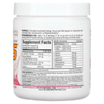 ALLMAX, ACUTS™, энергетический напиток с аминокислотами, со вкусом розового лимонада, 210 г (7,4 унции)