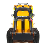 Baumech ML-03 без навески