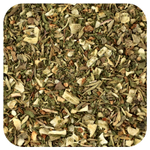 Frontier Co-op, универсальная приправа, без соли, 453 г (16 унций)