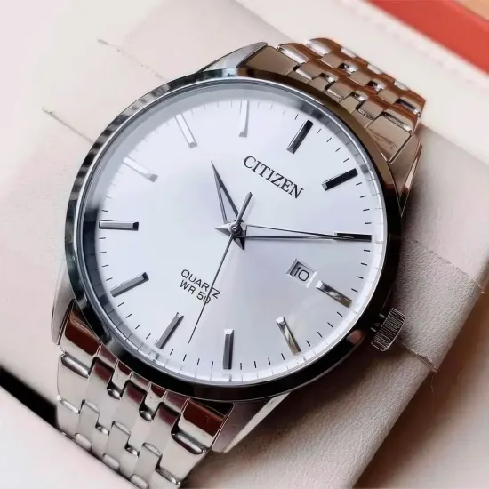 Наручные часы Citizen BI5000-87A
