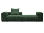 Модульный диван Sorrento
