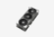 TUF-RTX5060-O8G-GAMING_0426709105457