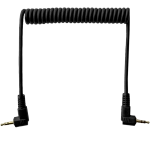 Кабель Zeapon Shutter Release Cable C1 для Canon