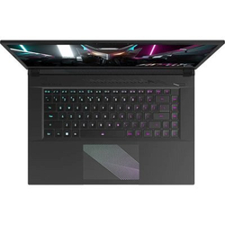 Ноутбук GigaByte Aorus 15 BKF-H3KZ754SD-wpro