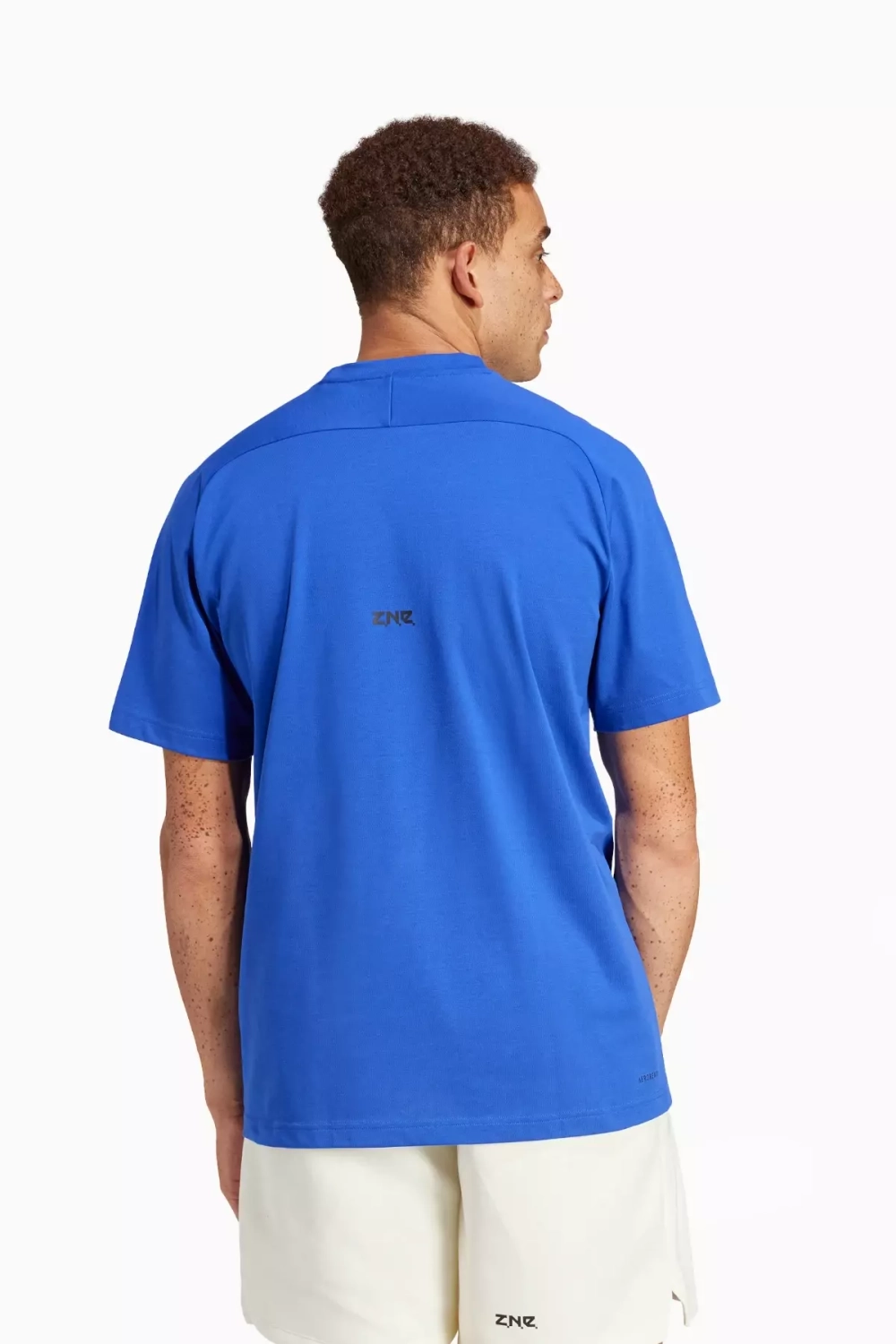 Футболка adidas Z.N.E.