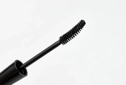Deoproce Тушь для ресниц подкручивающая Deoproce Power Curling Mascara