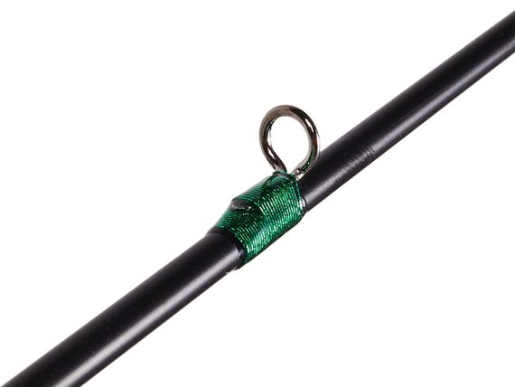 Удилище зимнее Salmo Elite PERCH 55см