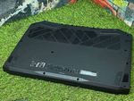 Игровой Acer 15' Ryzen 5 3550H/RX 560X 4GB/256GB SSD/8GB/ Nitro 5[AN515-43-R1Y4]/Windows 10