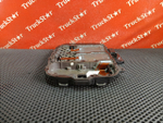 Блок управления АКПП ZF12TX2621 2023г.