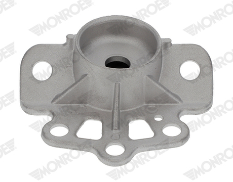 MONROE - MK384R