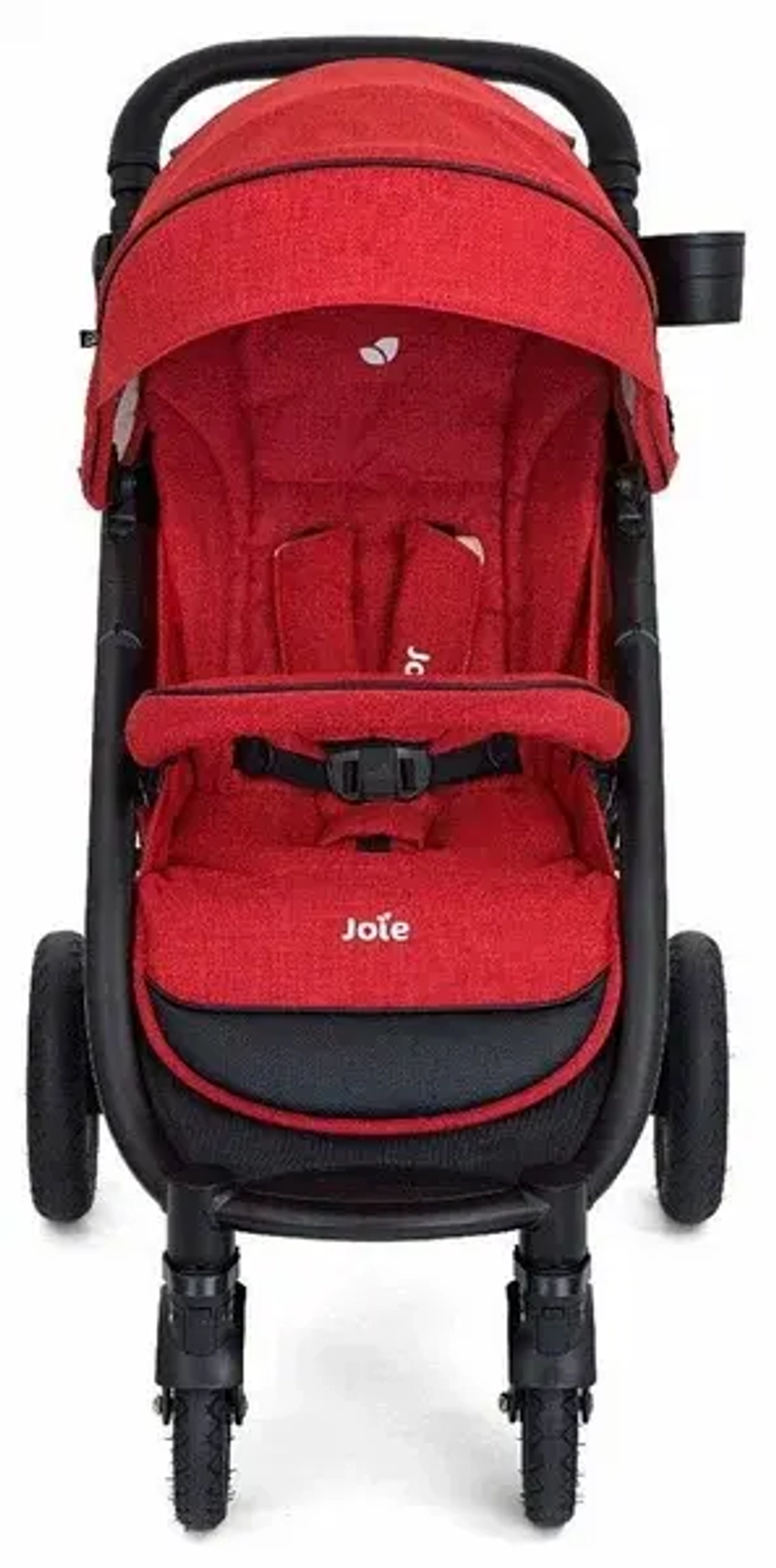 Joie mytrax pro прогулочная коляска с рождения до 22 кг Новинка!