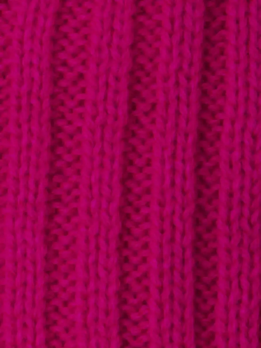 Шапка для девочки осенняя и шарф с ушками