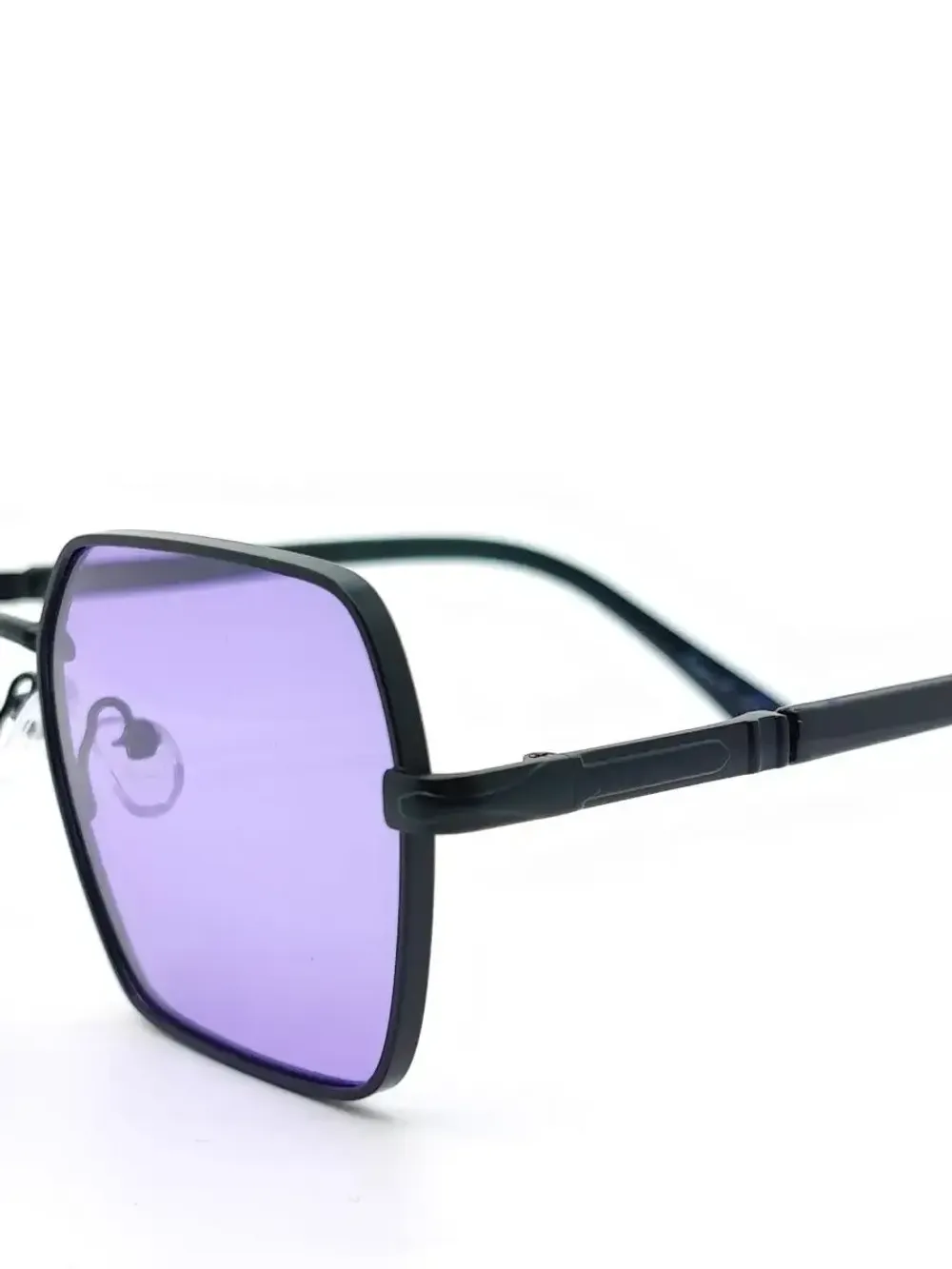 Santarelli Солнцезащитные очки хамелеон фотохромные