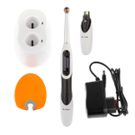 Лампа полимеризационная B-Cure