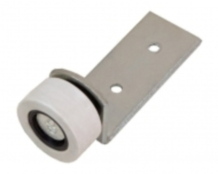 Кол опора 382 00 000 м (200 в кор.) СЗ