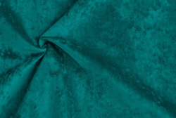 Микровелюр Simple (Симпл) 022