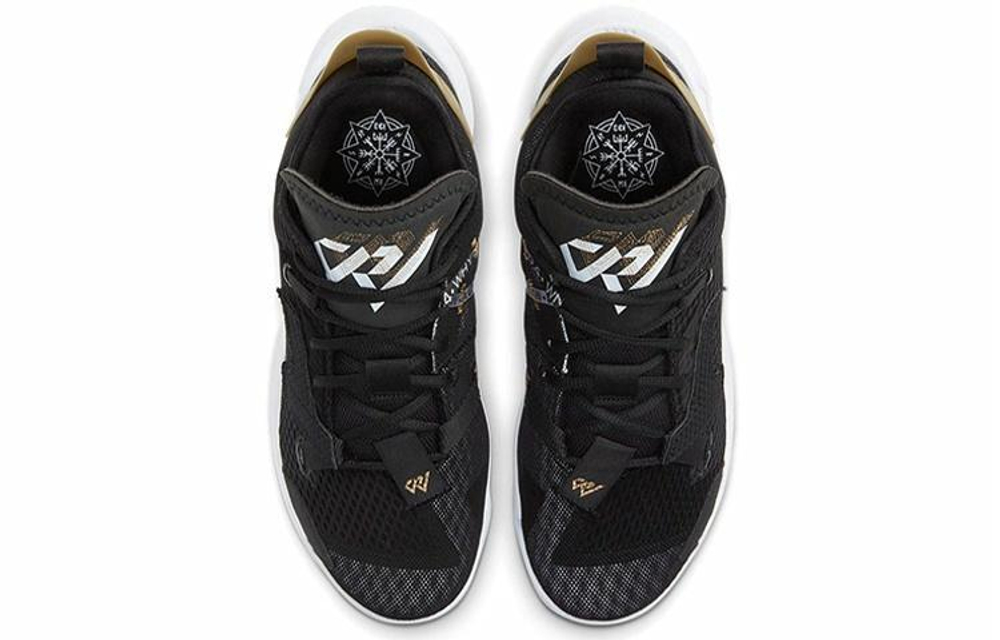Кроссовки Jordan Why Not Zer0.4 Tpu