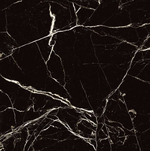 BLACK SPINDER HG2008-A