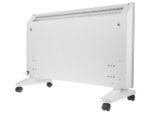 Конвектор электрический NORMANN ACH-204
