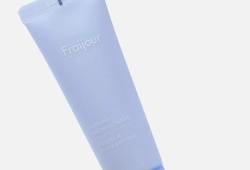 Fraijour Увлажняющая глиняная маска с молочными протеинами Fraijour Pro Moisture Milk Toning Clay Mask, 75 мл