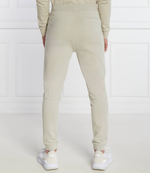 Спортивные штаны Sestart BOSS ORANGE - песочный(50509303)