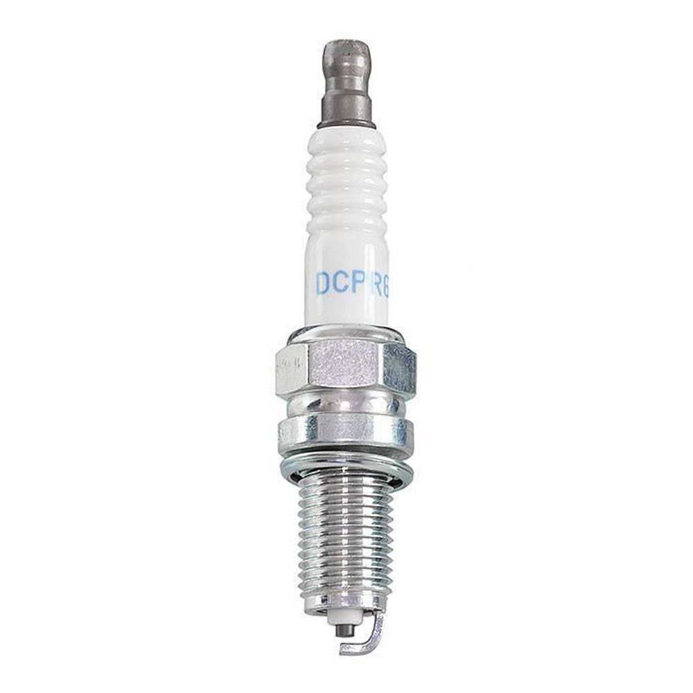 Свеча зажигания DCPR6E (3481)
