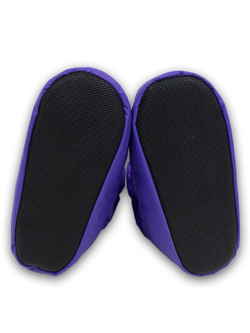 Сапожки для разогрева Гелла