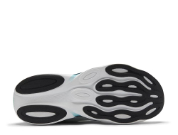 Женские кроссовки для бега New Balance Ellipse v1 W Бело-зеленые