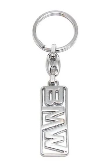 Брелок AV049 аллюминий VW KOTA AV049