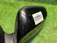 Зеркало левое BMW 3er F30 (2011-2020) 5 контактов