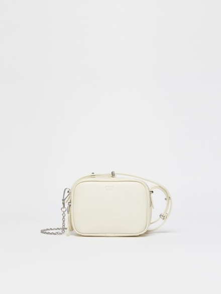 Сумка женская WEEKEND MAX MARA ZEDA