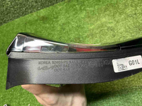 Фонарь левый внутренний Kia Sportage 5 NQ5 (21-нв)