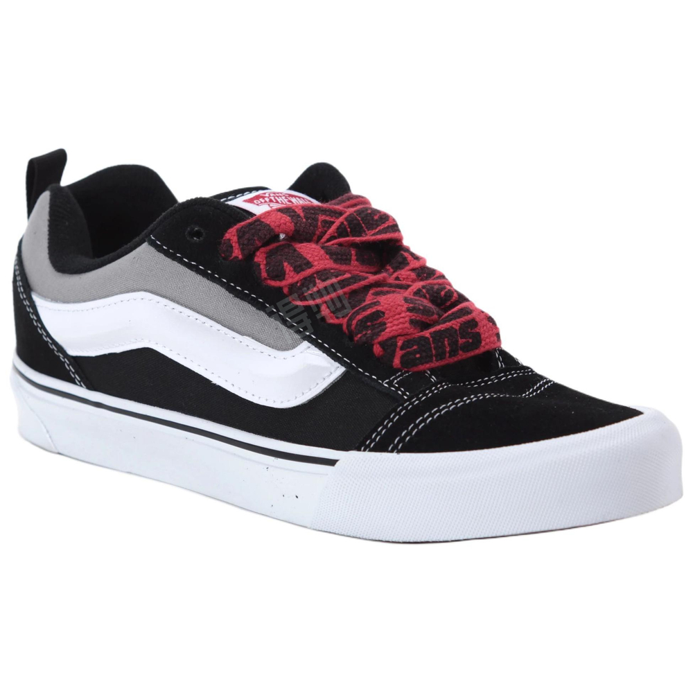 Vans Knu Skool