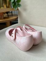 Туфли Mini Melissa