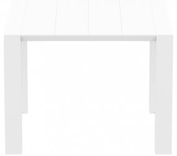 Vegas Table