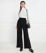 Гольф DEDE Max Mara Leisure - белый(394606366)