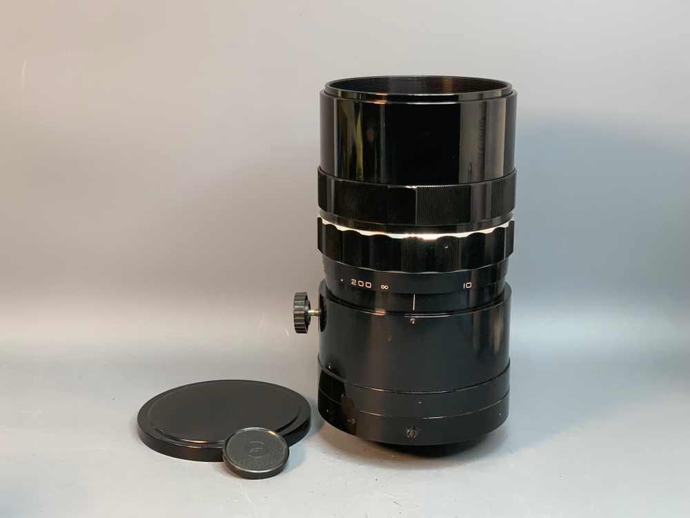 МТО-1000А 10.5/1100mm