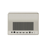 Проектор Xgimi Horizon Ultra DLP 2300Lm (3840x2160)