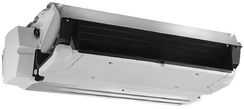 Канальный фанкойл до 3.5 кВт Carrier 42ND335С/A