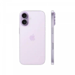 iPhone 17 512Gb Lavender