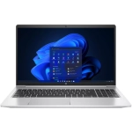 Ноутбук HP ProBook 450 G9 (6S6J8EA)
