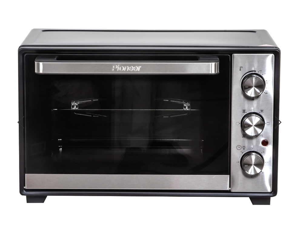 Мини-печь Pioneer MO5018G (h)