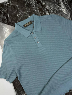 Поло Loro Piana