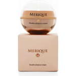 MERIQUE Активный крем «Сфера молодости» Double advance cream 30 г