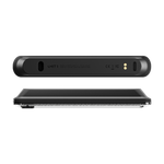 Умная подсветка UNIT 1 Smart Light