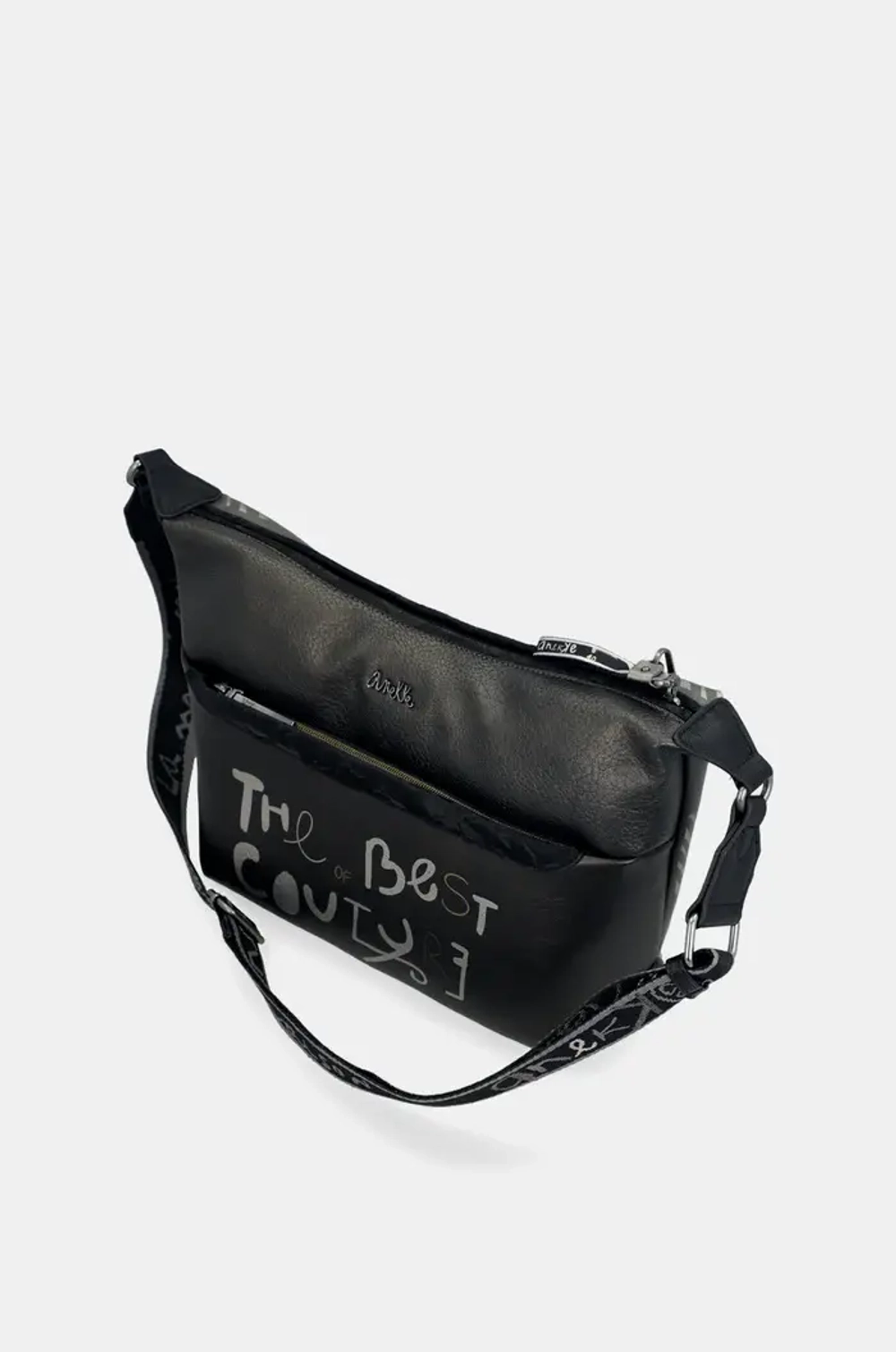 Сумка Anekke 41863-521