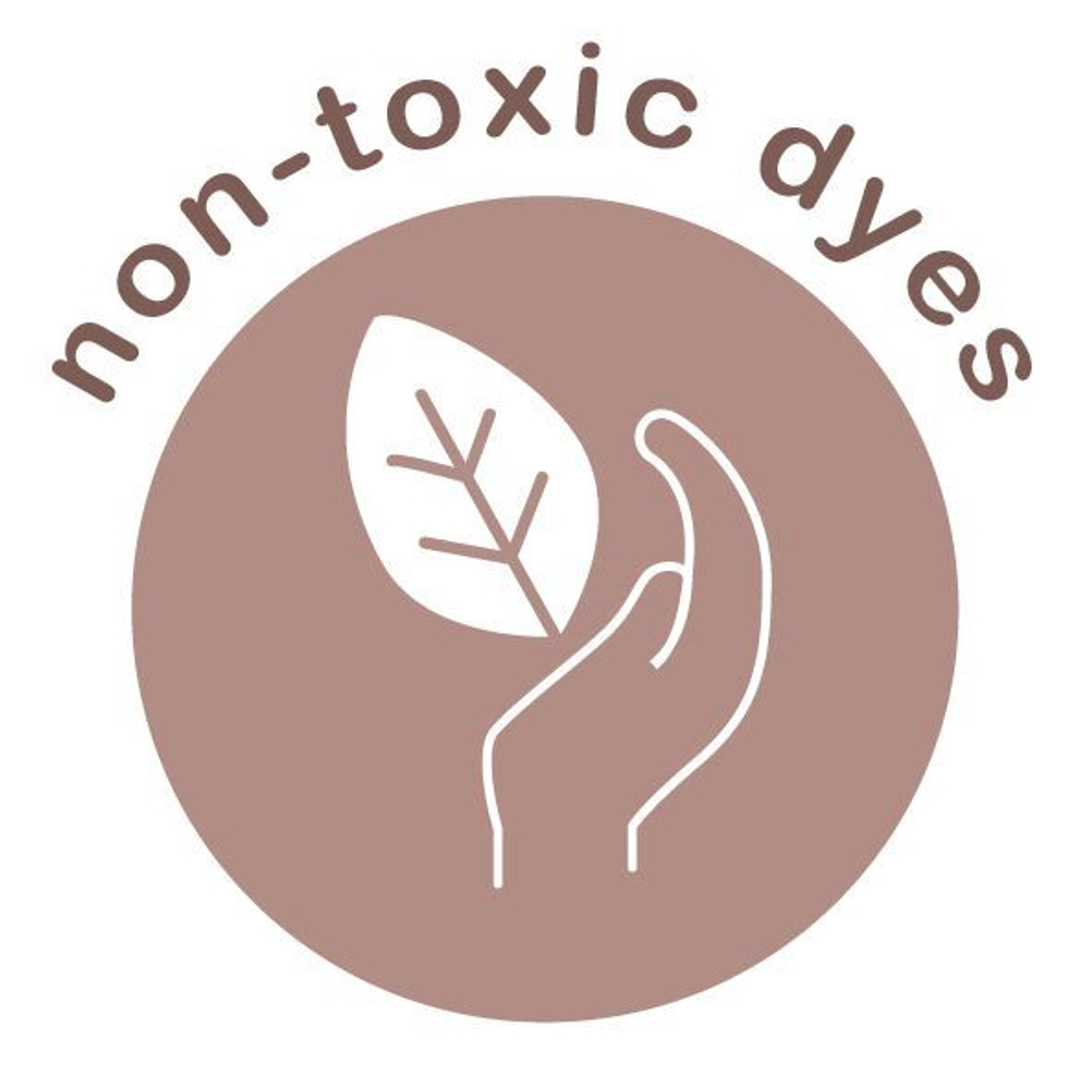 Стираемый коврик Nattiot Little Pepa (90 Х 115 см), хлопок, коричневый