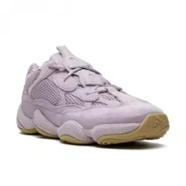 Adidas Yeezy 500 Soft Vision