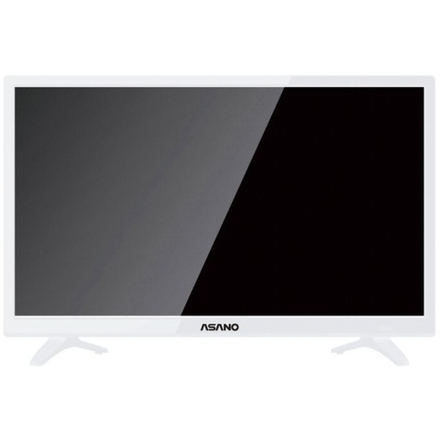 Телевизор Asano 24" 24LH7011T